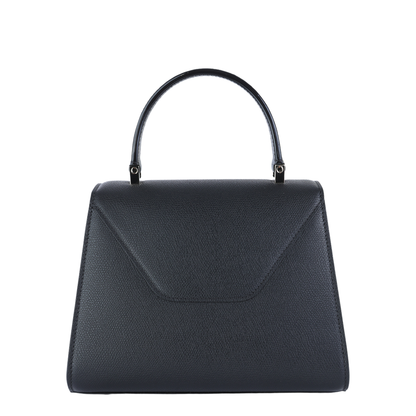 Small Handbag