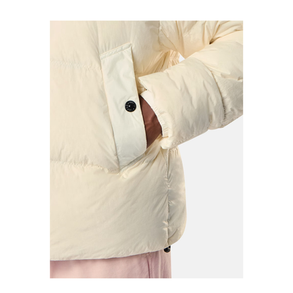 MAYFEYR - Stone Island - Coats - L2S154100109S0A23V0093