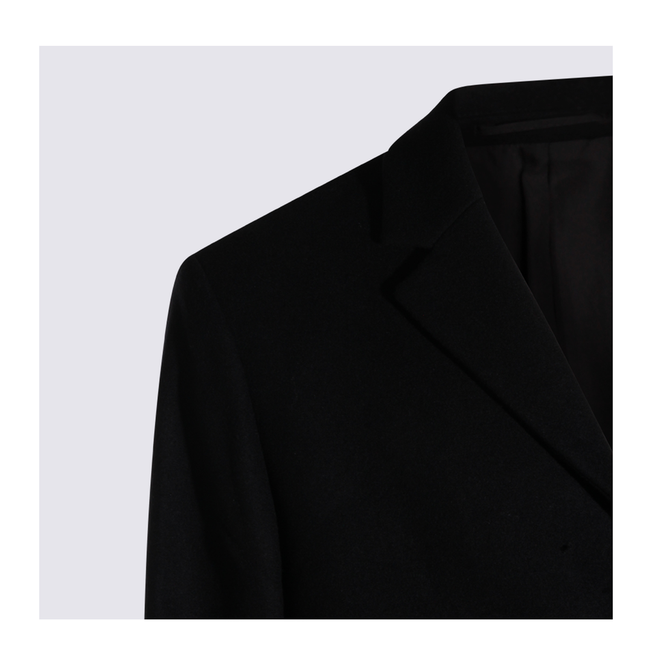 MAYFEYR - NN.07 - Coats - 2560000081999