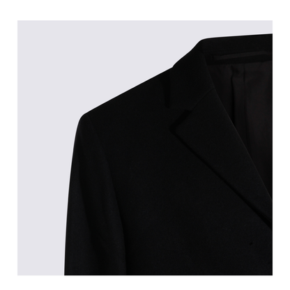 MAYFEYR - NN.07 - Coats - 2560000081999