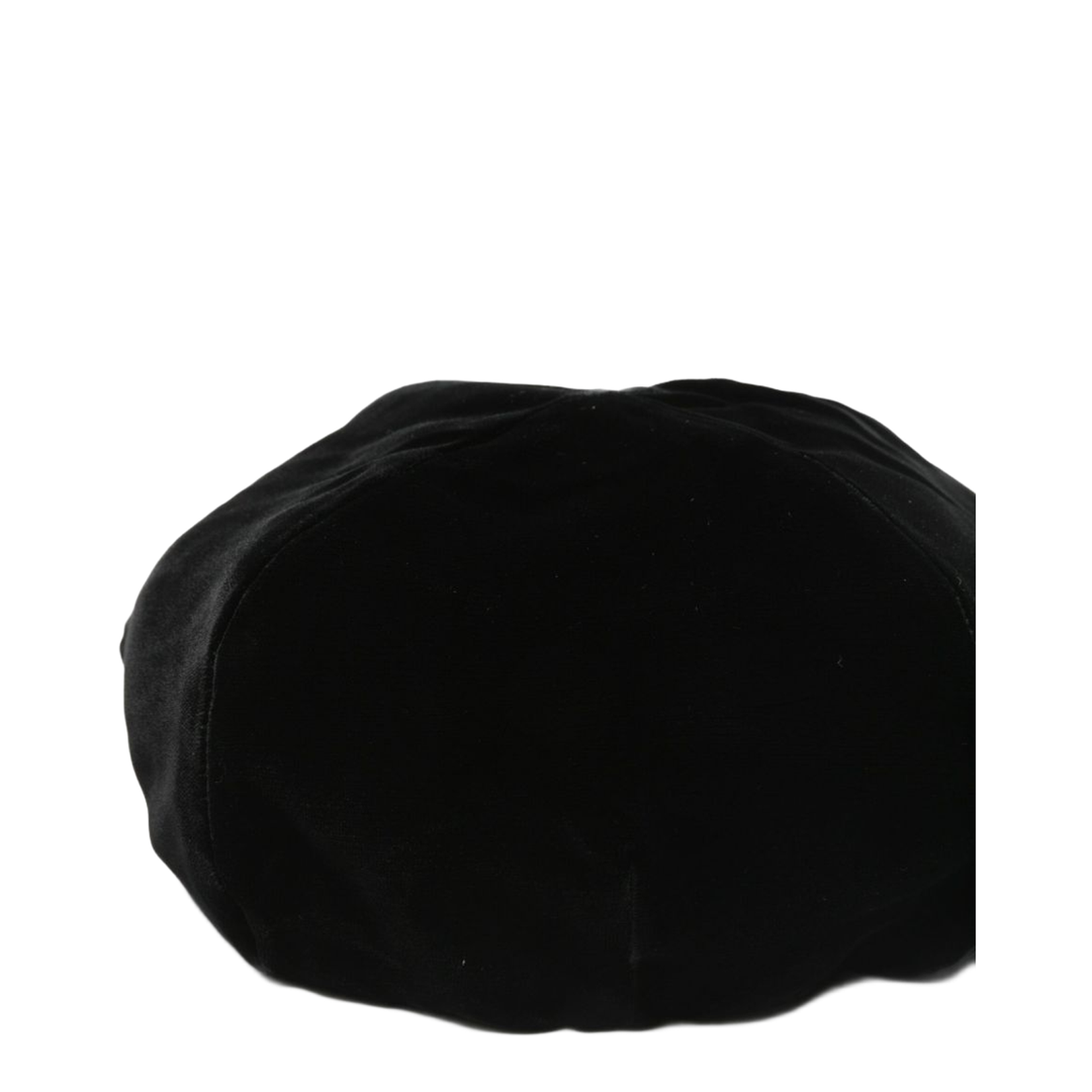 Hats Black
