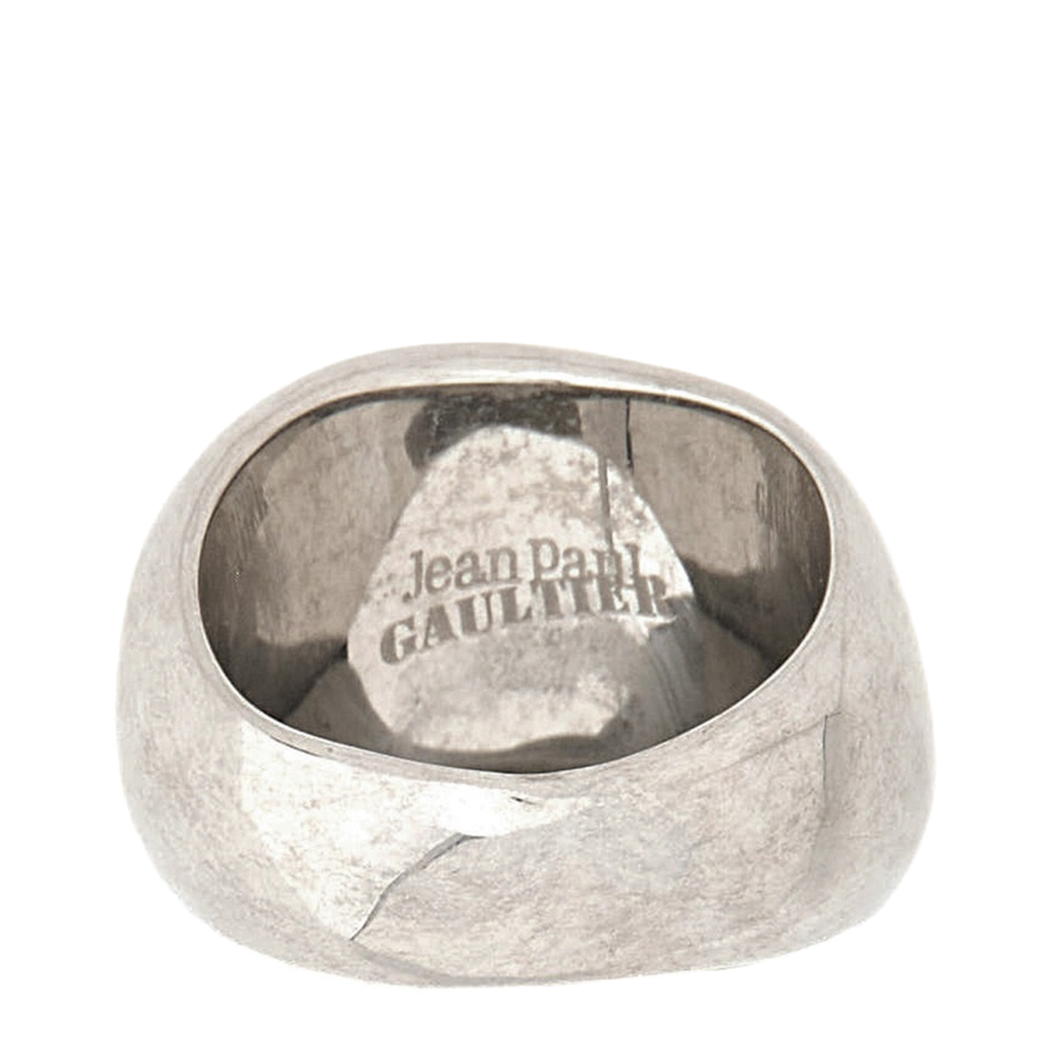 Logo Ring