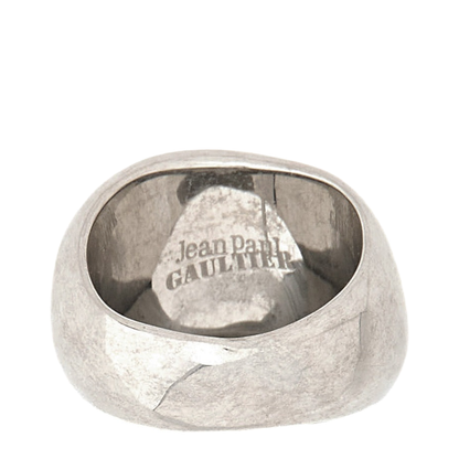 Logo Ring