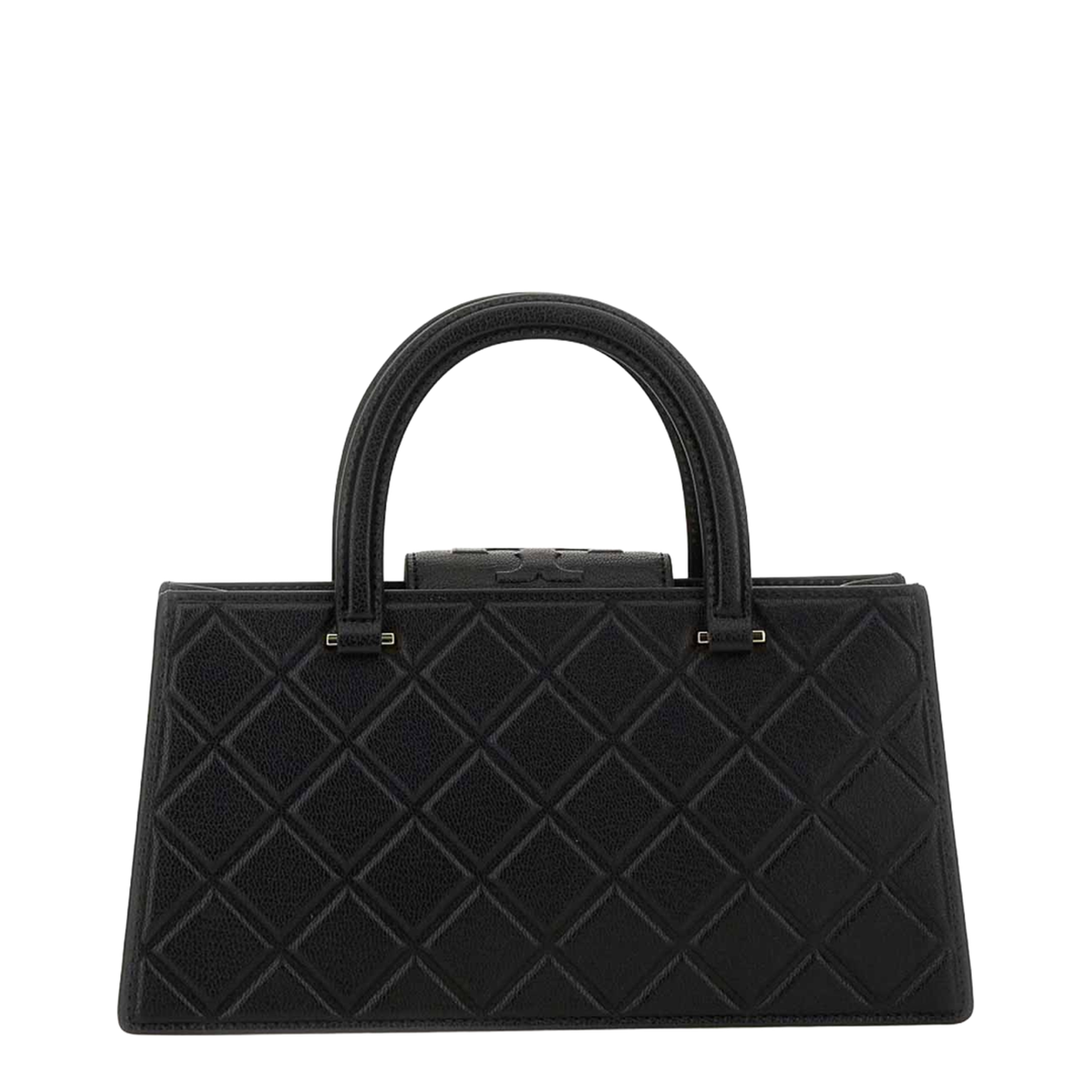 Fleming East-West Shopping Bag