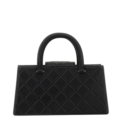 Fleming East-West Shopping Bag