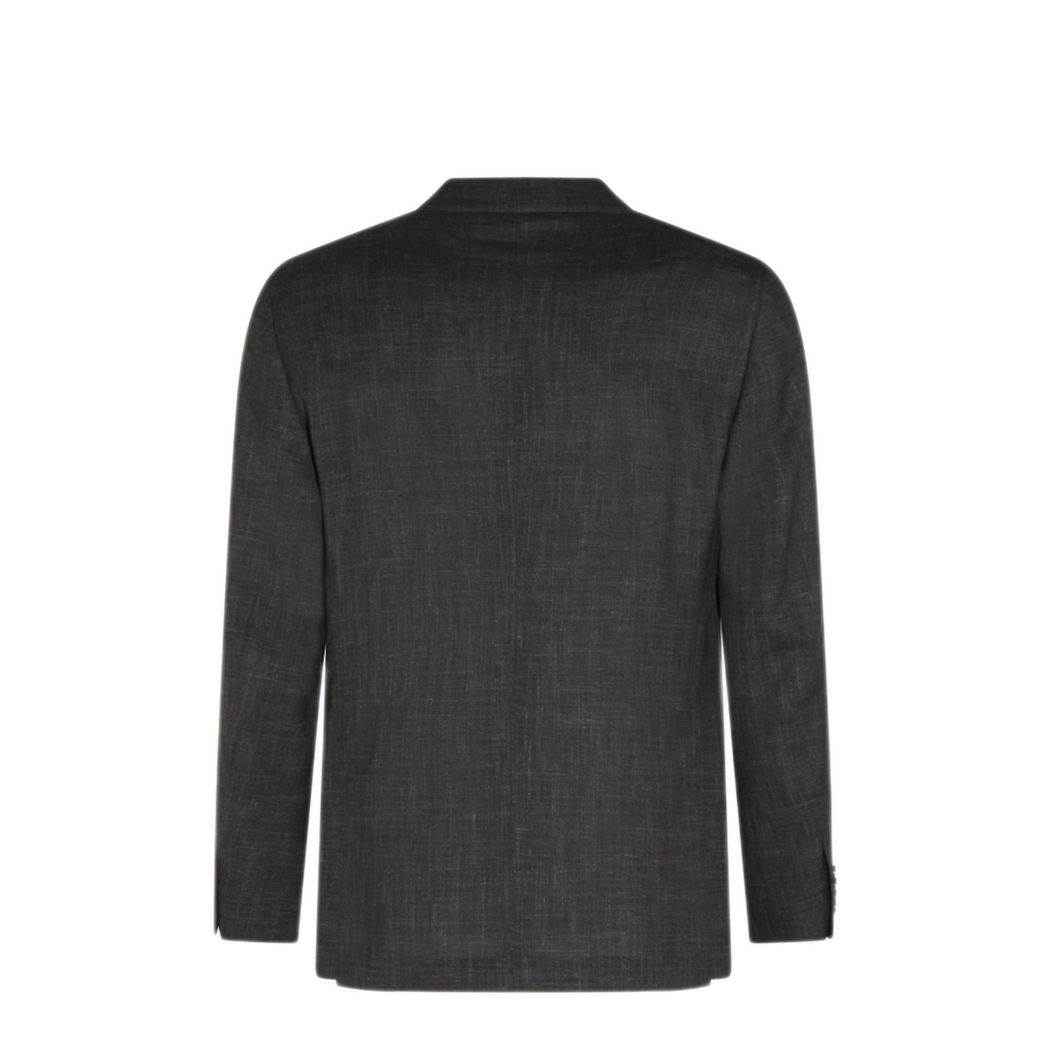MAYFEYR - Lardini - Dresses - CN787AECN64522920