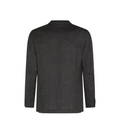 MAYFEYR - Lardini - Dresses - CN787AECN64522920