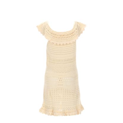 MAYFEYR - Marant Etoile - Mini Abito Zoa - RO1048FAD1L14E23EC