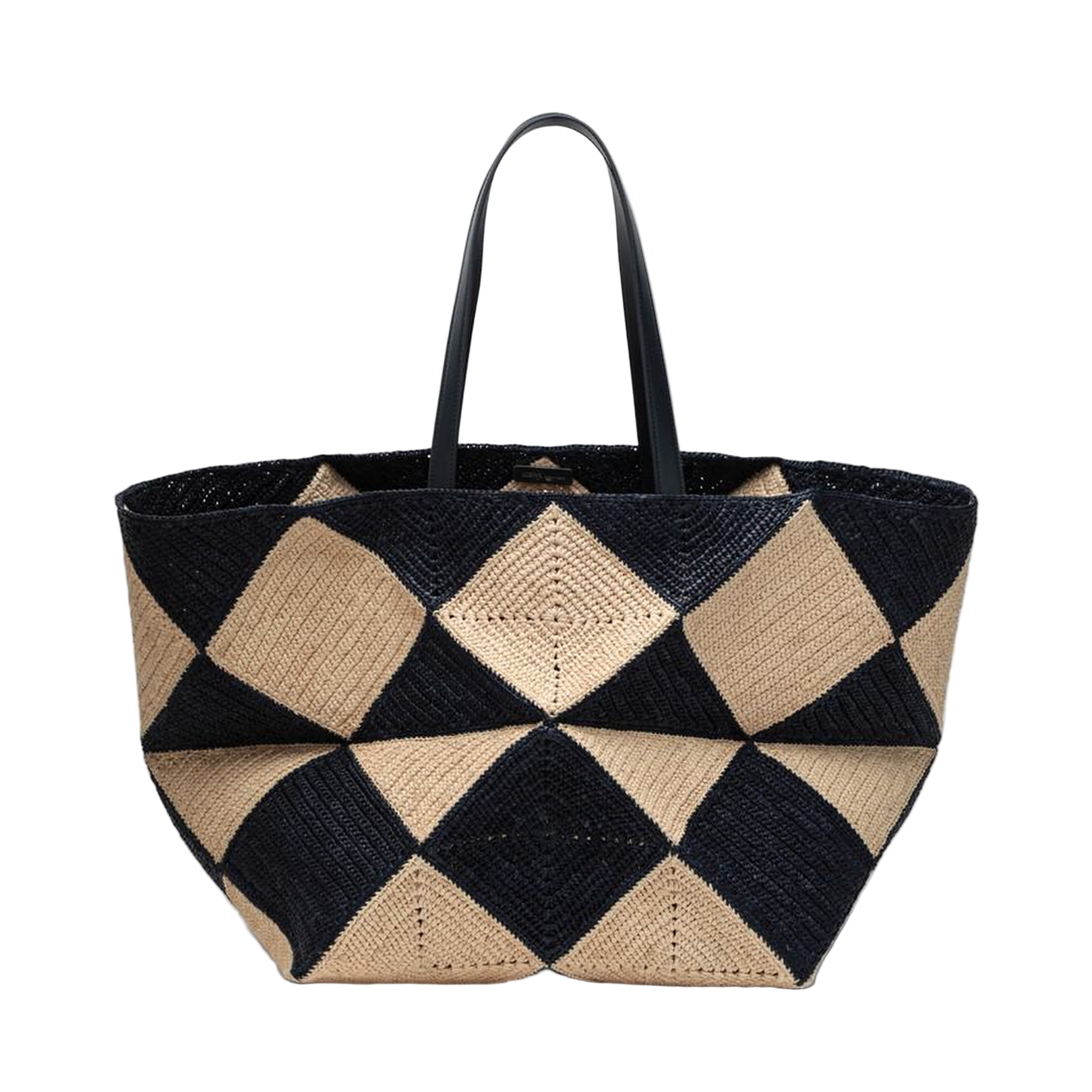 Large Tote Bag