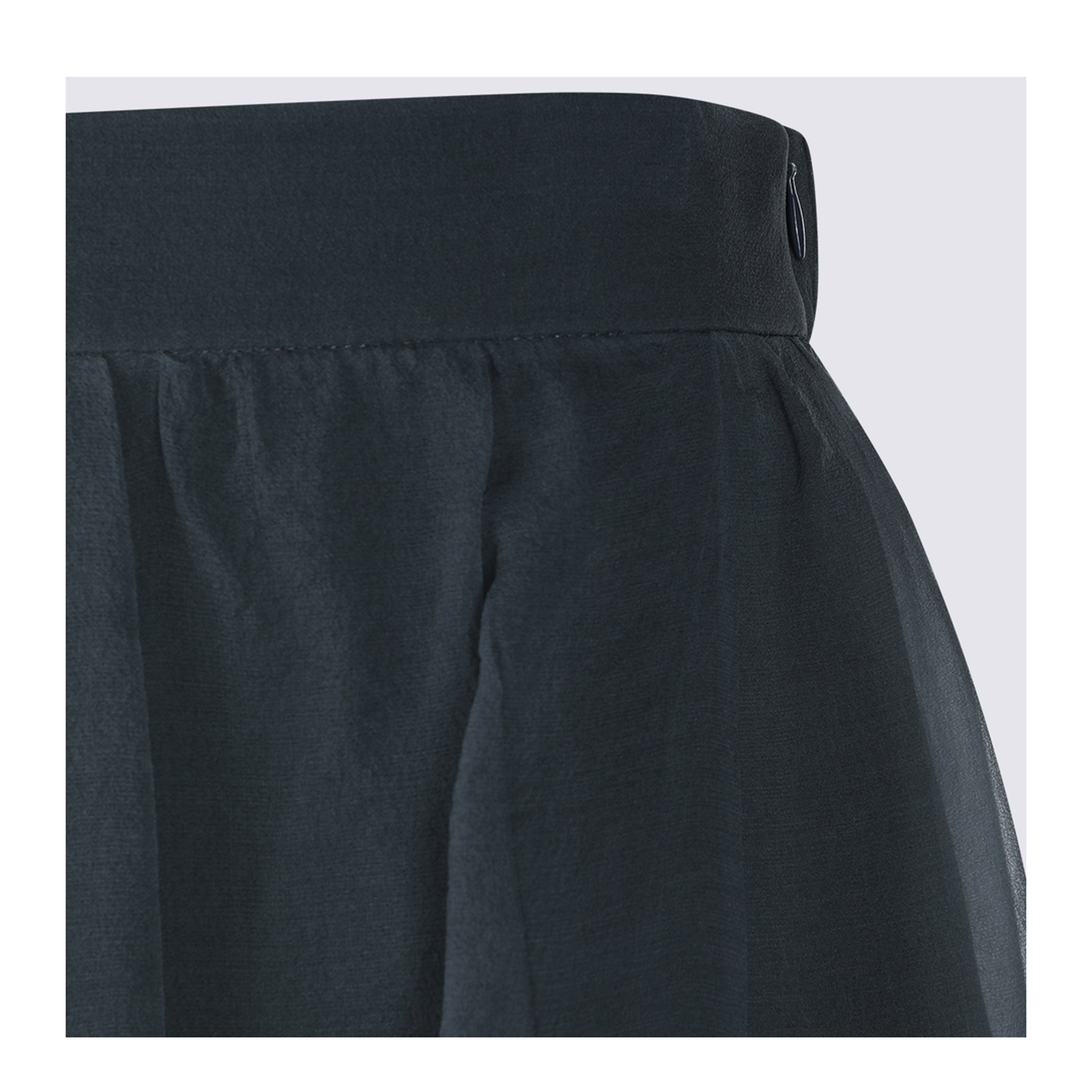 MAYFEYR - Brunello Cucinelli - Skirts - MP940G4096C2355