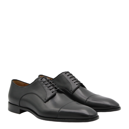 MAYFEYR - Christian Louboutin - Flat Shoes - 3250036BK01