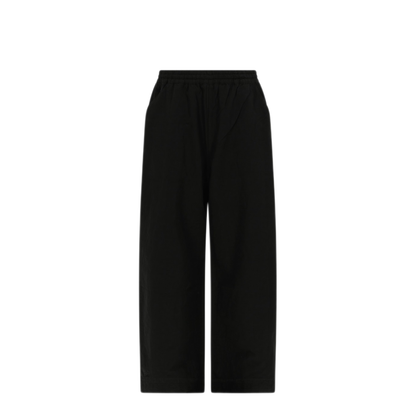 MAYFEYR - YMC - Pants Envelope - U4AABDARKGREEN
