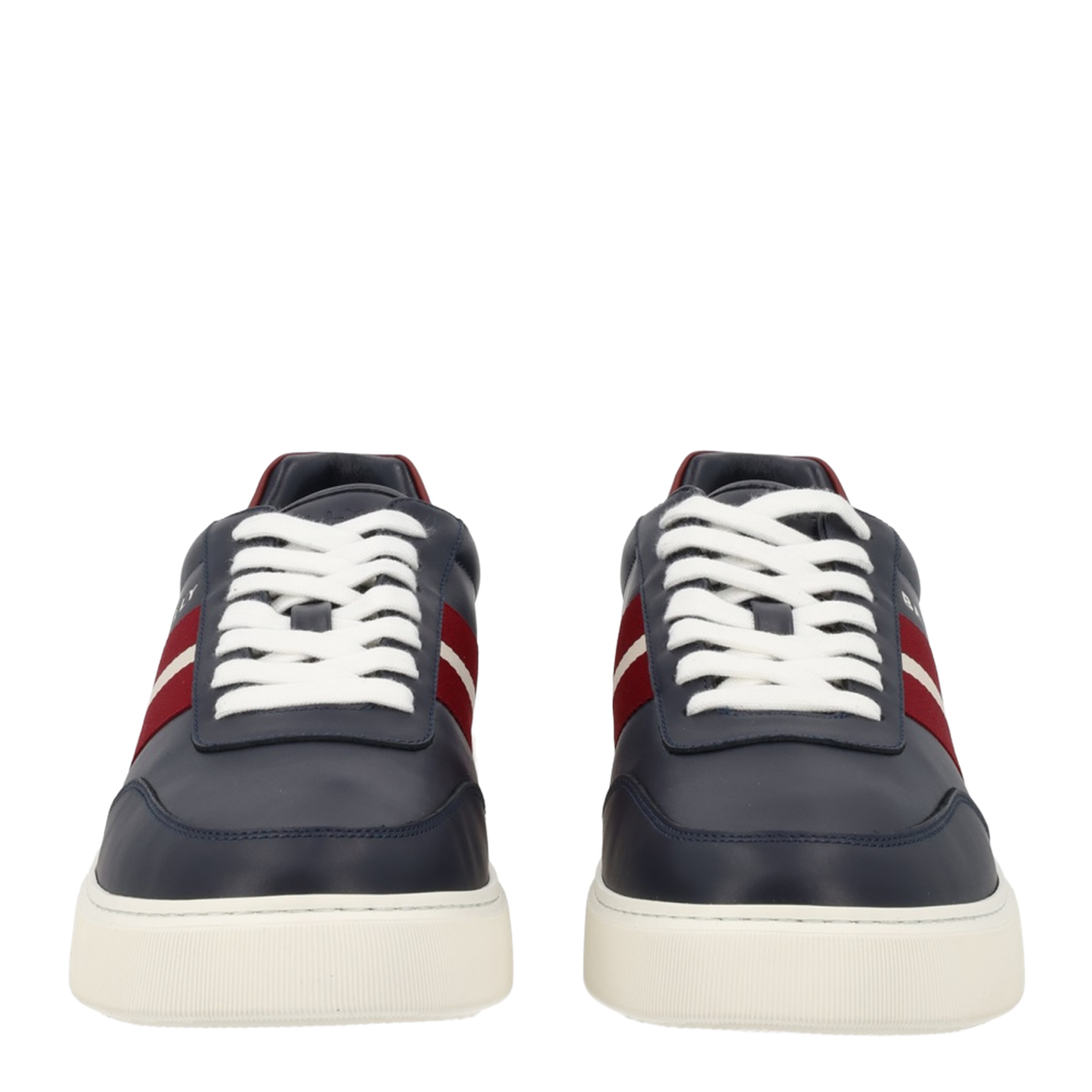 MAYFEYR - Bally - Lift Sneaker - MSK0GDVT012I5U5