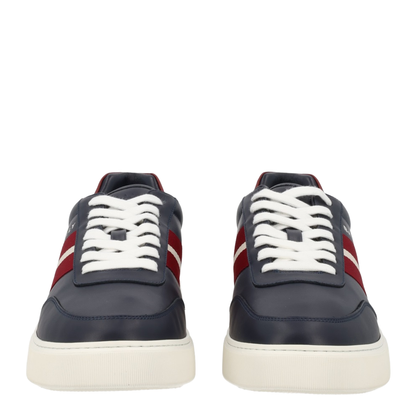 MAYFEYR - Bally - Lift Sneaker - MSK0GDVT012I5U5