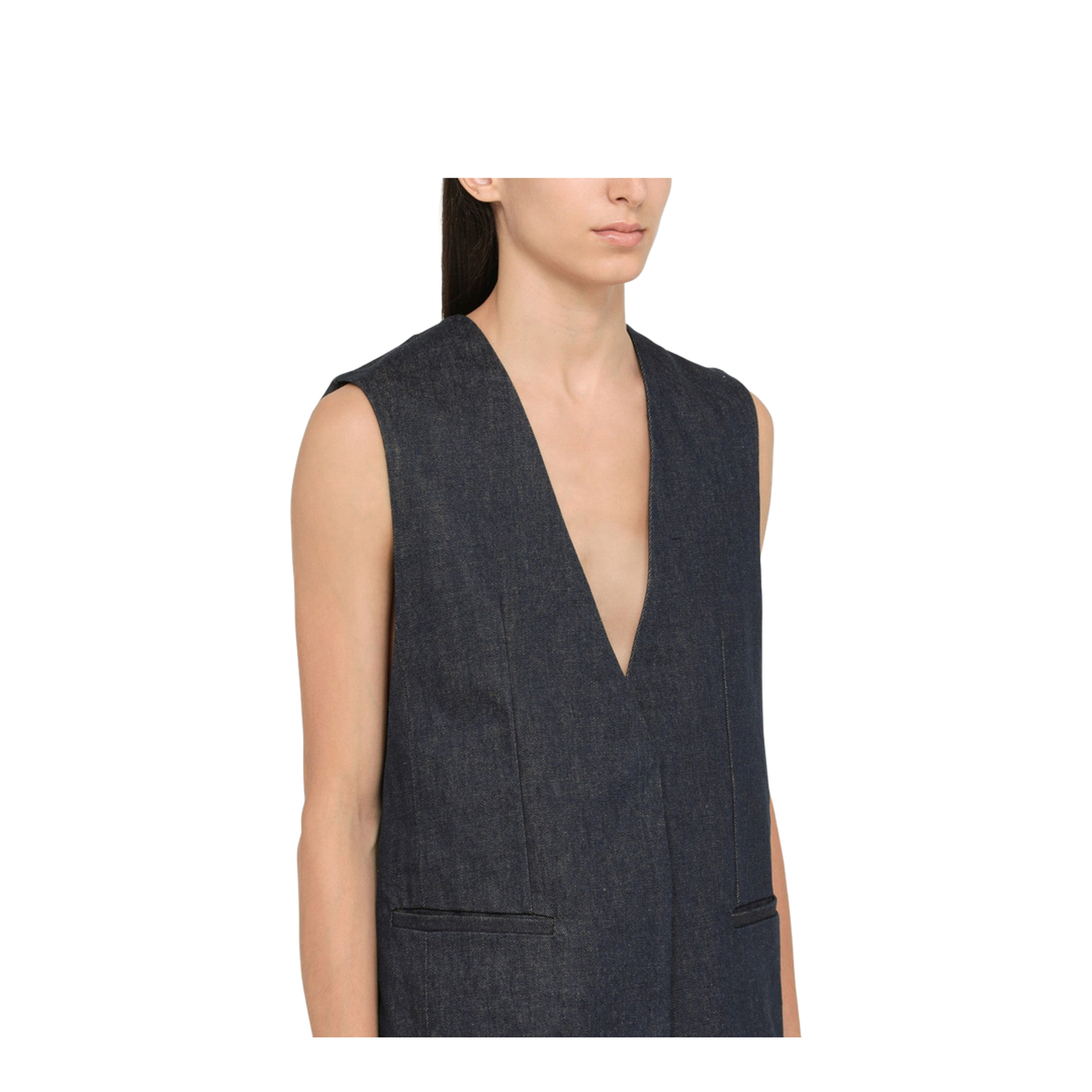 Best Vest Waistcoat