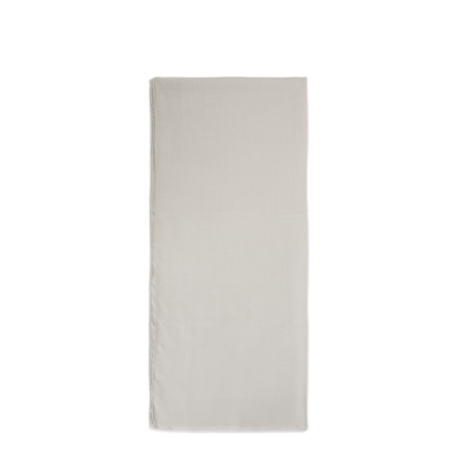 MAYFEYR - Max Mara - Zinnia Scarf - 2614541071600002