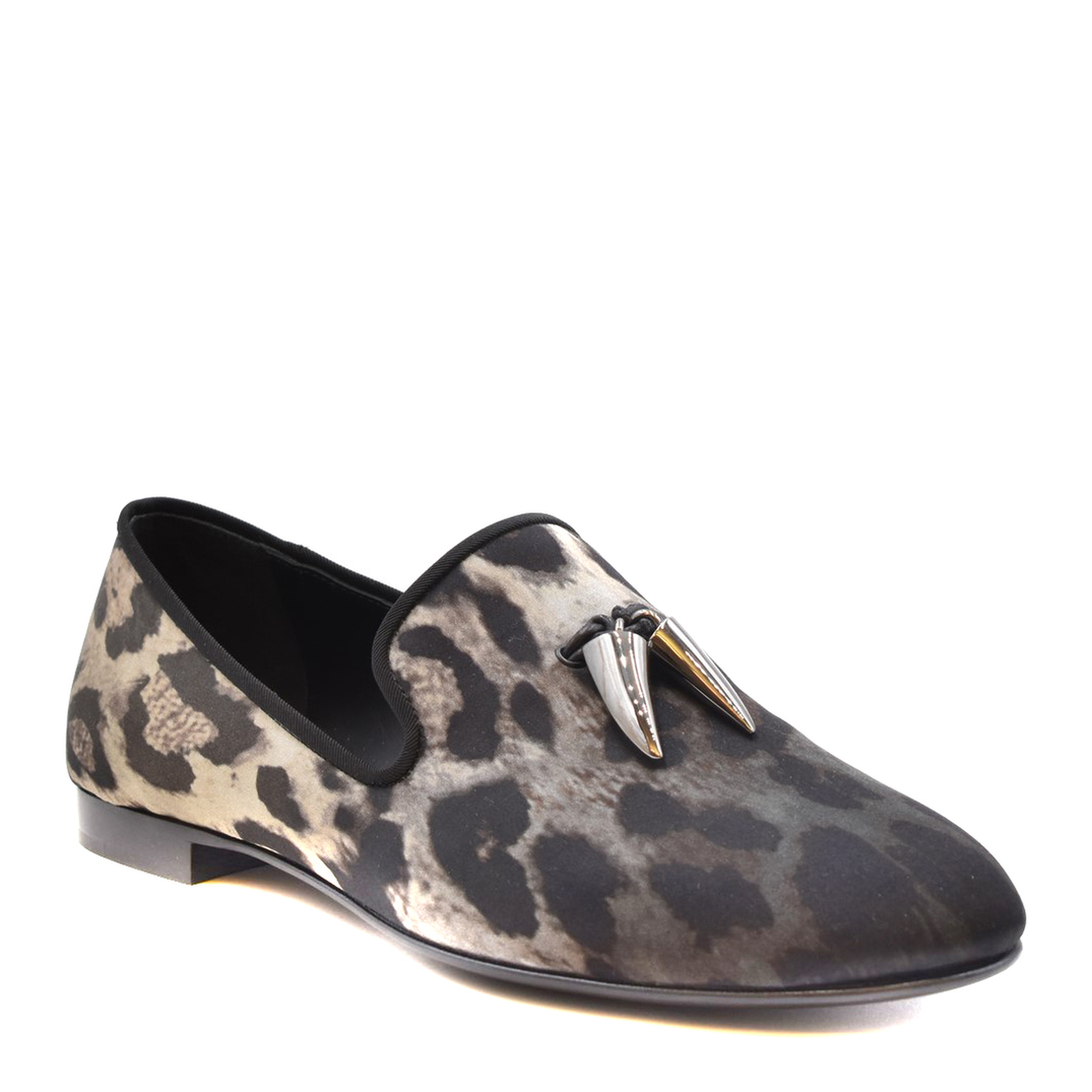 MAYFEYR - Giuseppe Zanotti - Moccasins - EU5098