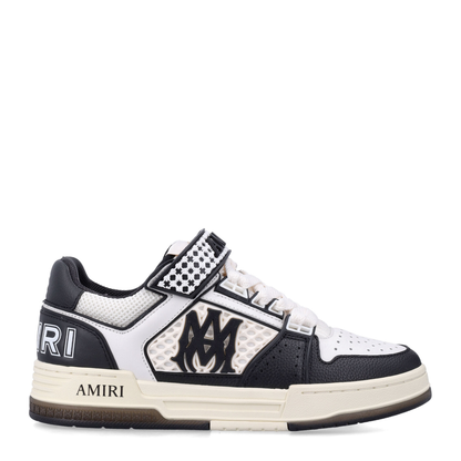Sneakers - Black