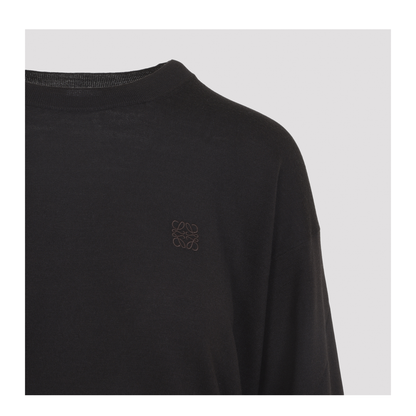MAYFEYR - Loewe - Sweater - S359Y14KHR3100