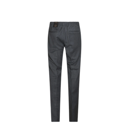 MAYFEYR - Incotex - Trousers - 1W00841037C920