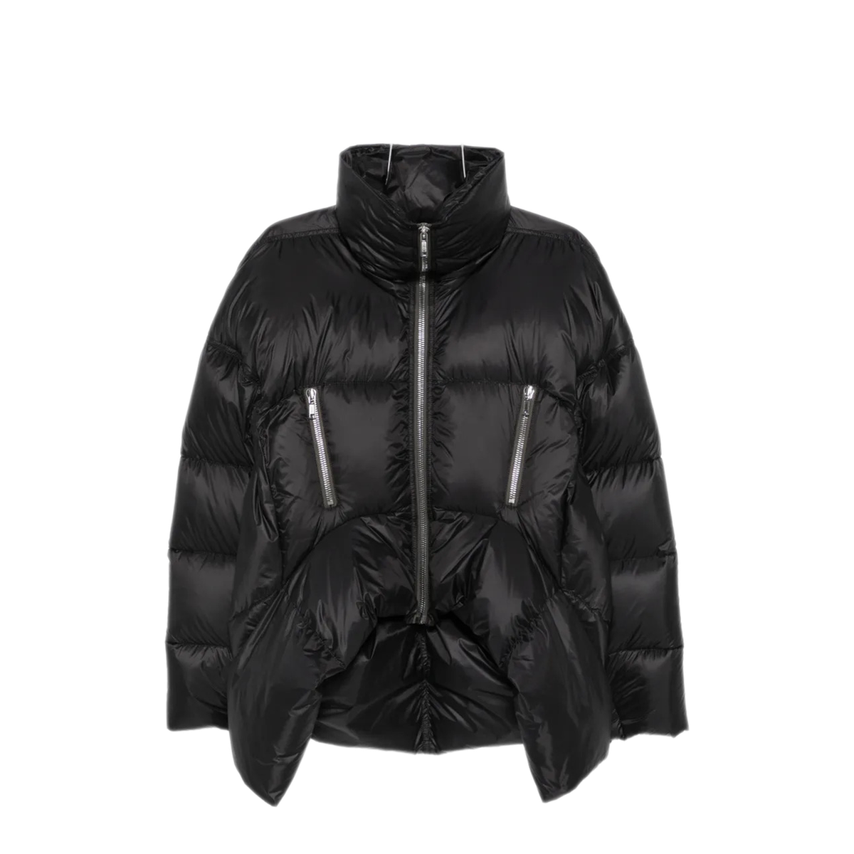 MAYFEYR - Rick Owens - Down Jacket - RP02F5772NPD209