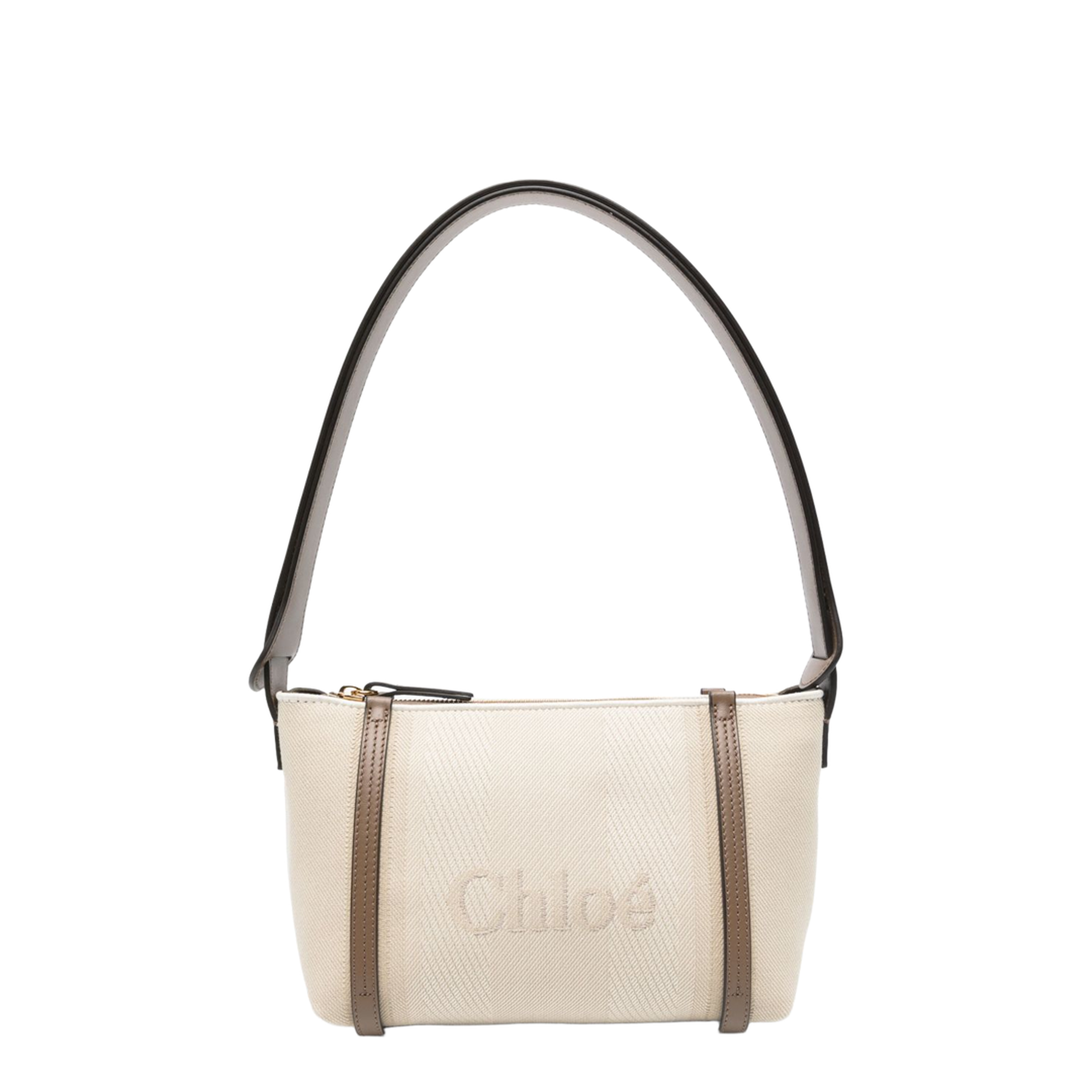 MAYFEYR - Chloè - Beige Bag - CH25UP566O6523N