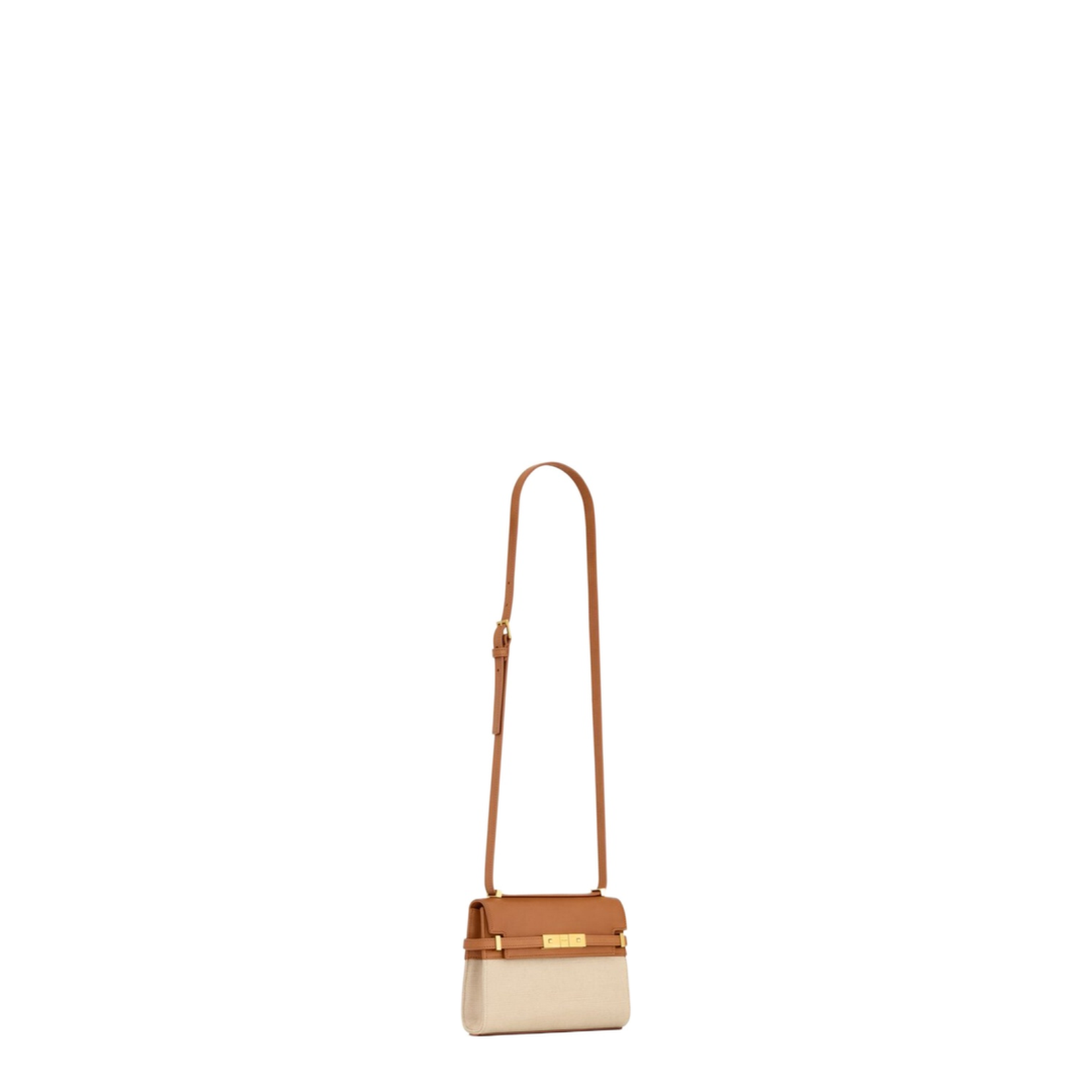 Women's Messenger Bag
