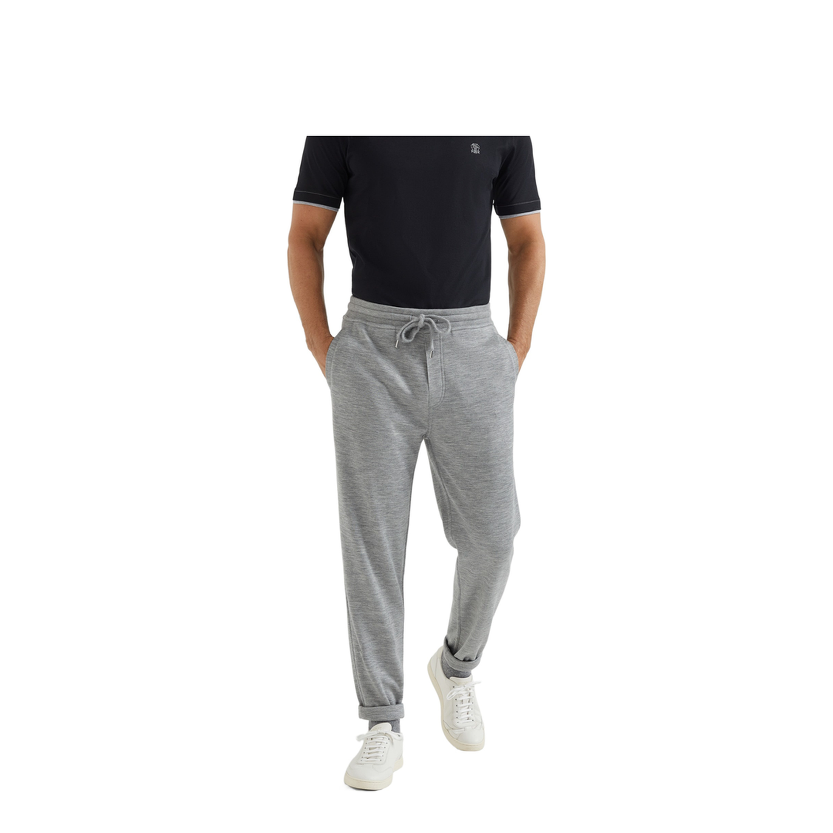 Casual Pants