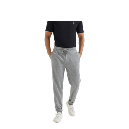 Casual Pants