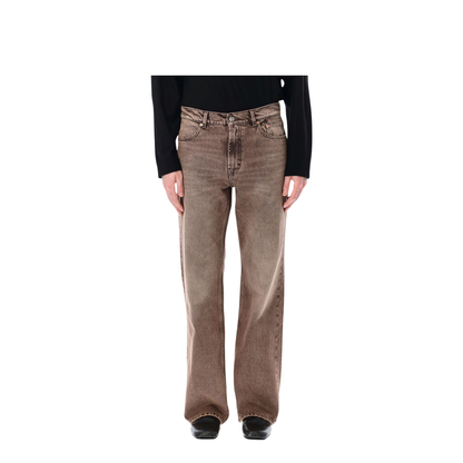 MAYFEYR - Our Legacy - Jeans - M2265CCLCB