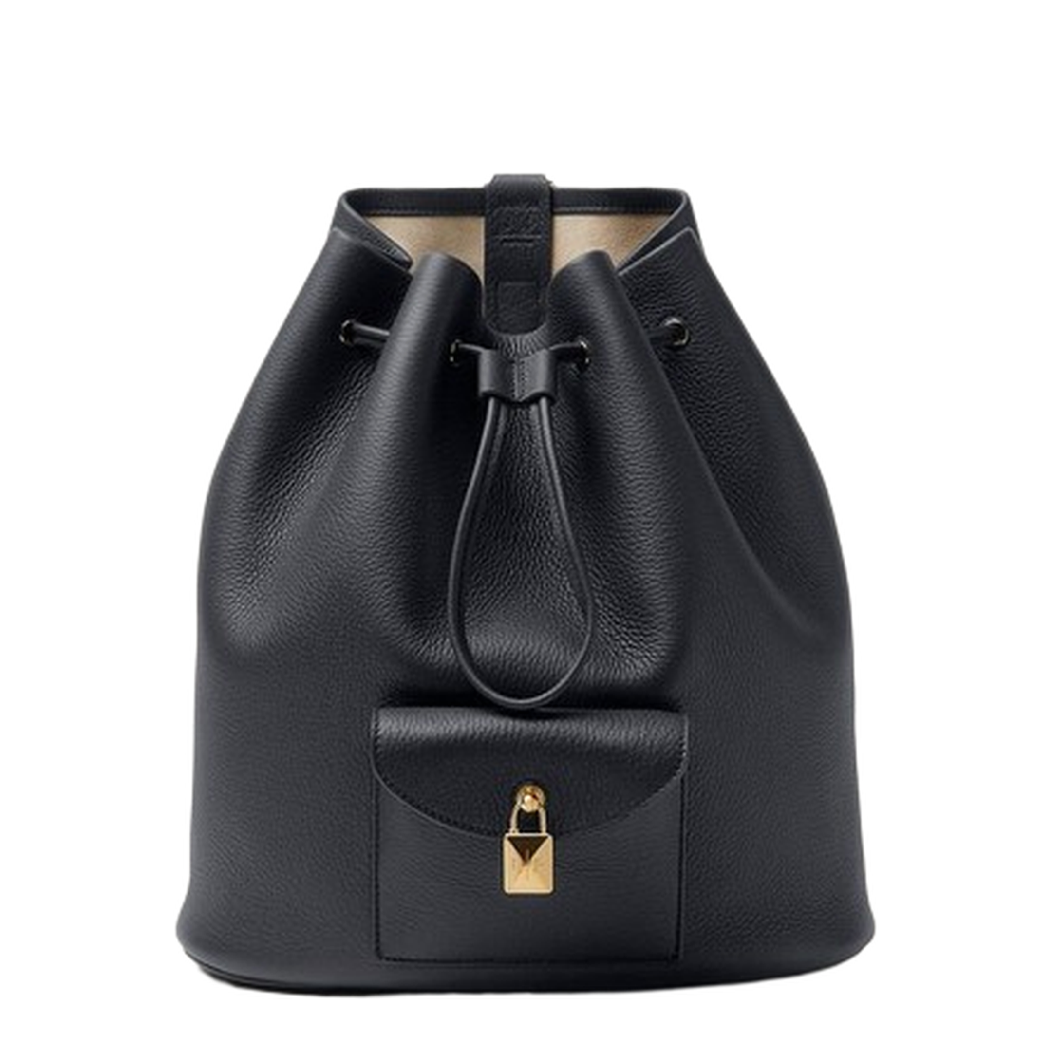 Extra Drawstring Backpack