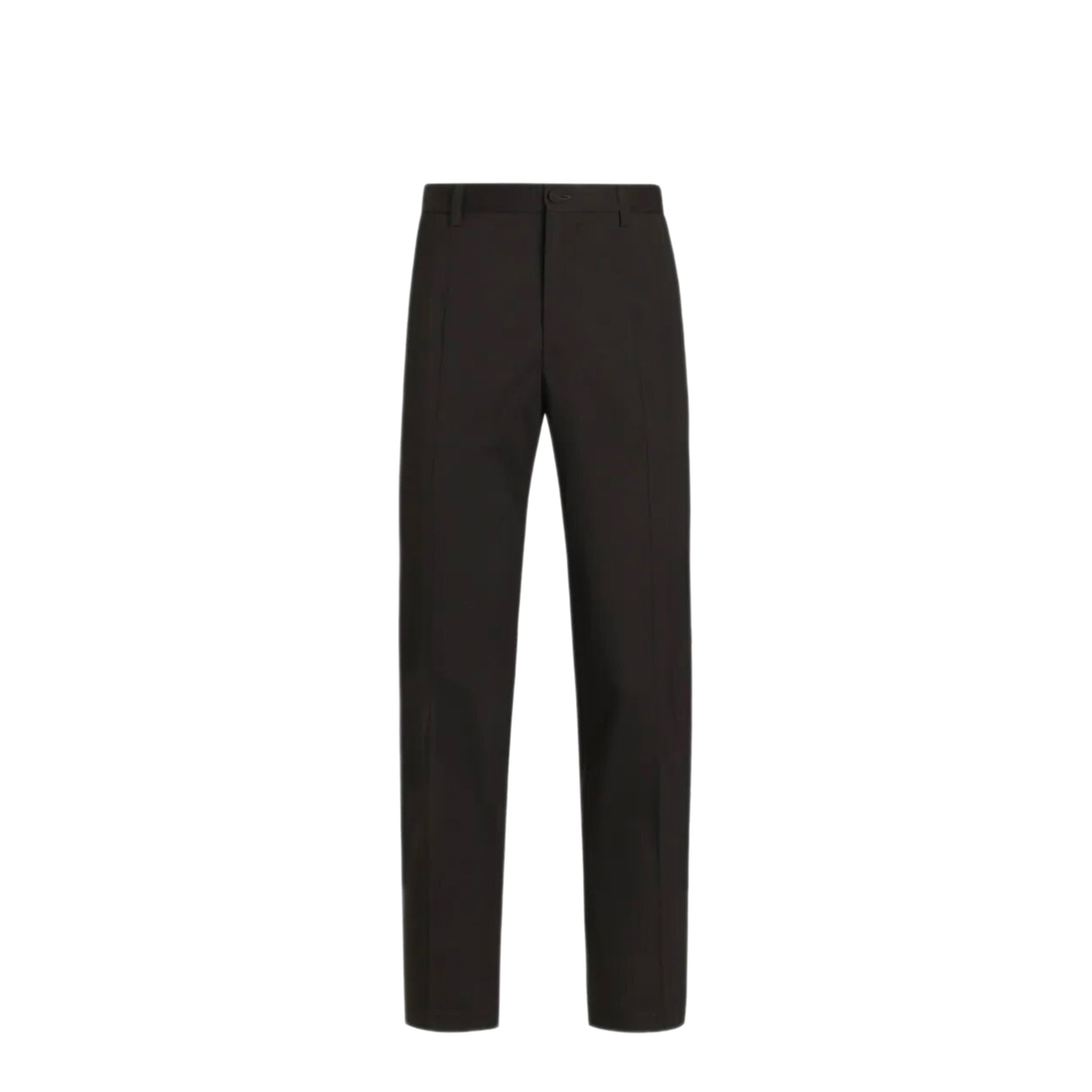 MAYFEYR - Dolce & Gabbana - Pantalone - GW13ETFUBFTN0000