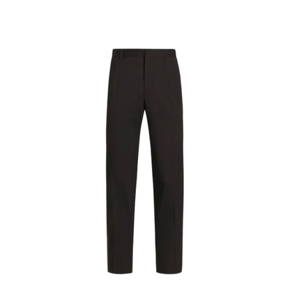 MAYFEYR - Dolce & Gabbana - Pantalone - GW13ETFUBFTN0000