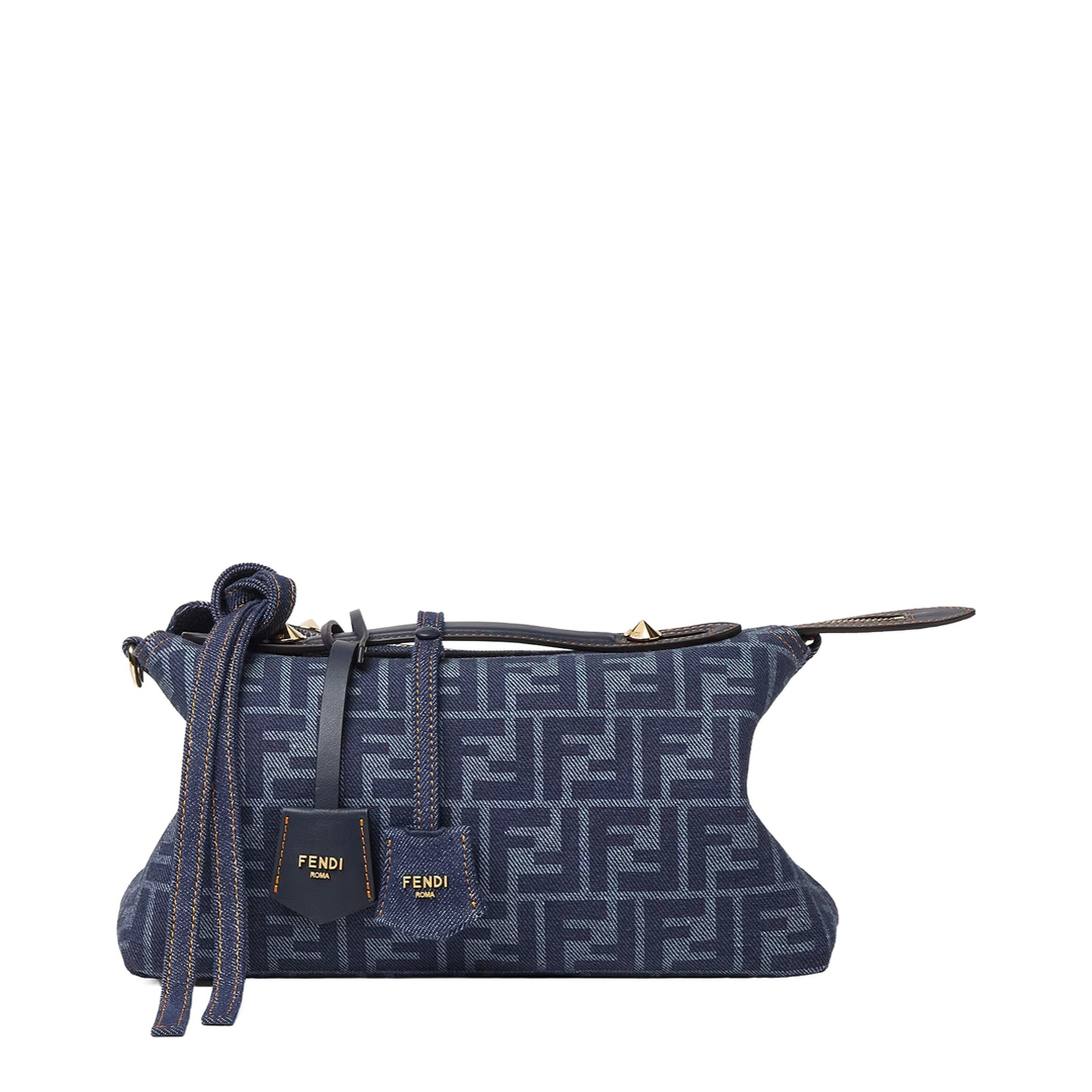 MAYFEYR - Fendi - Borse A Mano - 8BL155AWPOF0NAP