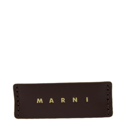 MAYFEYR - Marni - Bags.. - SBMP0276U1P9281ZP270