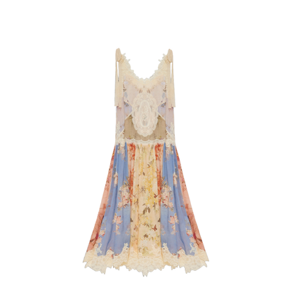 women's dress