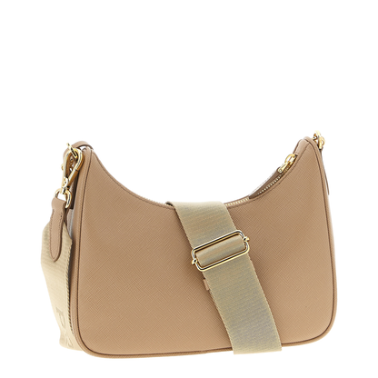MAYFEYR - Prada - Pelle - 1BH204VV2PNZVF0MUH