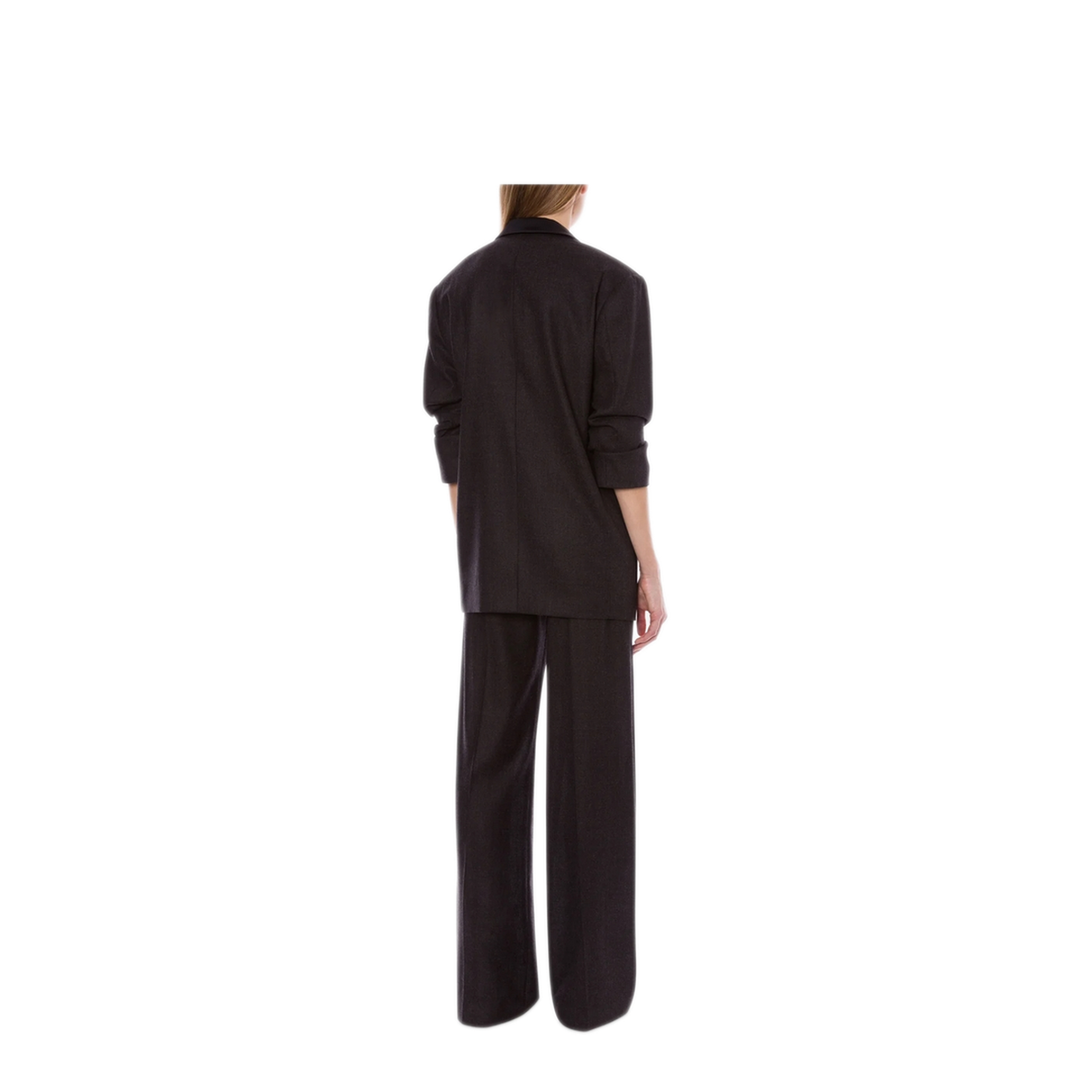 MAYFEYR - ALBERTA FERRETTI - Multicolor Blazers - A050366371516