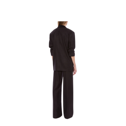 MAYFEYR - ALBERTA FERRETTI - Multicolor Blazers - A050366371516