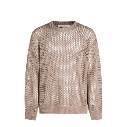 MAYFEYR - Maison Kitsuné - Sweaters - QM00808KT12020430