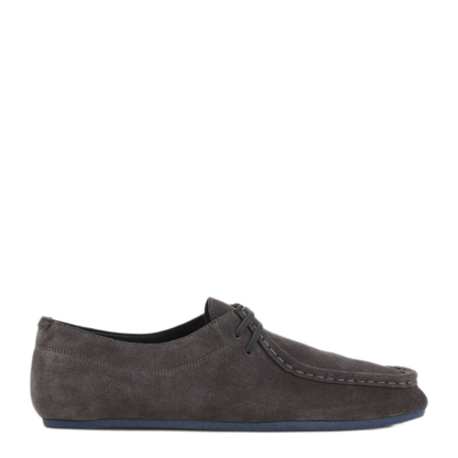 MAYFEYR - Jil Sander - Lace-Up Shoes - J32ZJ0022P7692010