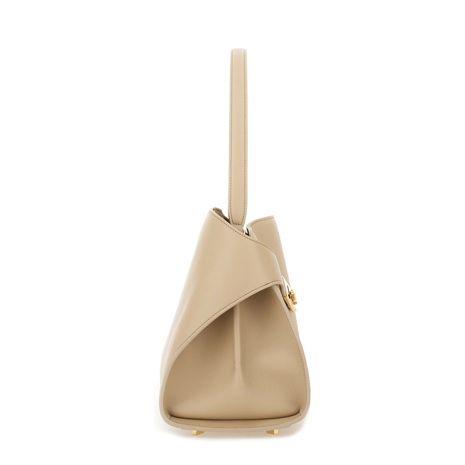 Women's Handbag