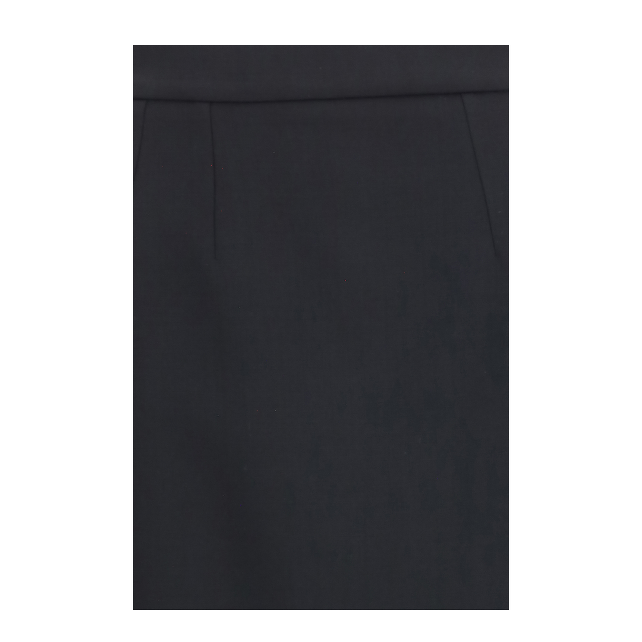 MAYFEYR - Dolce & Gabbana - Stretch Wool Pencil Skirt - F4DEJTFUBCE
