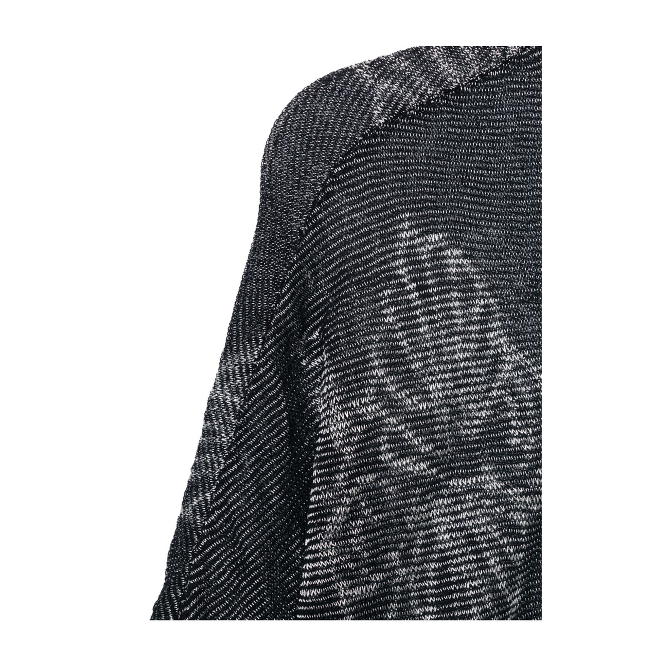 MAYFEYR - Emporio Armani - Sweaters Blue - EW003652AF21633FB016