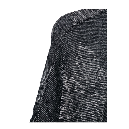 MAYFEYR - Emporio Armani - Sweaters Blue - EW003652AF21633FB016