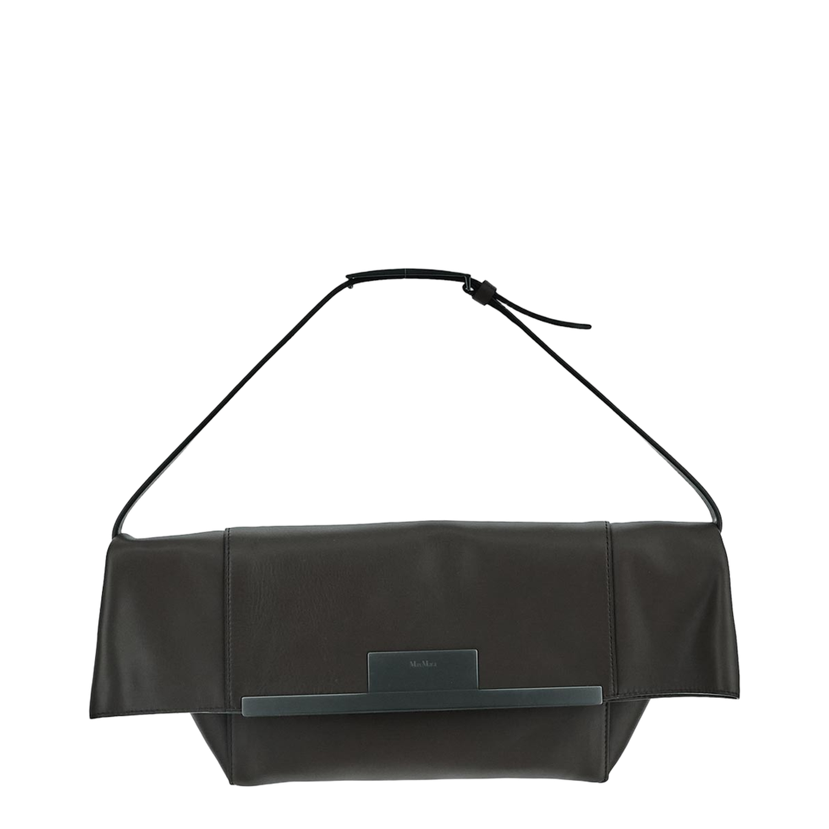 Calf Leather Made in Italy
