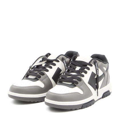 Sneakers Grey