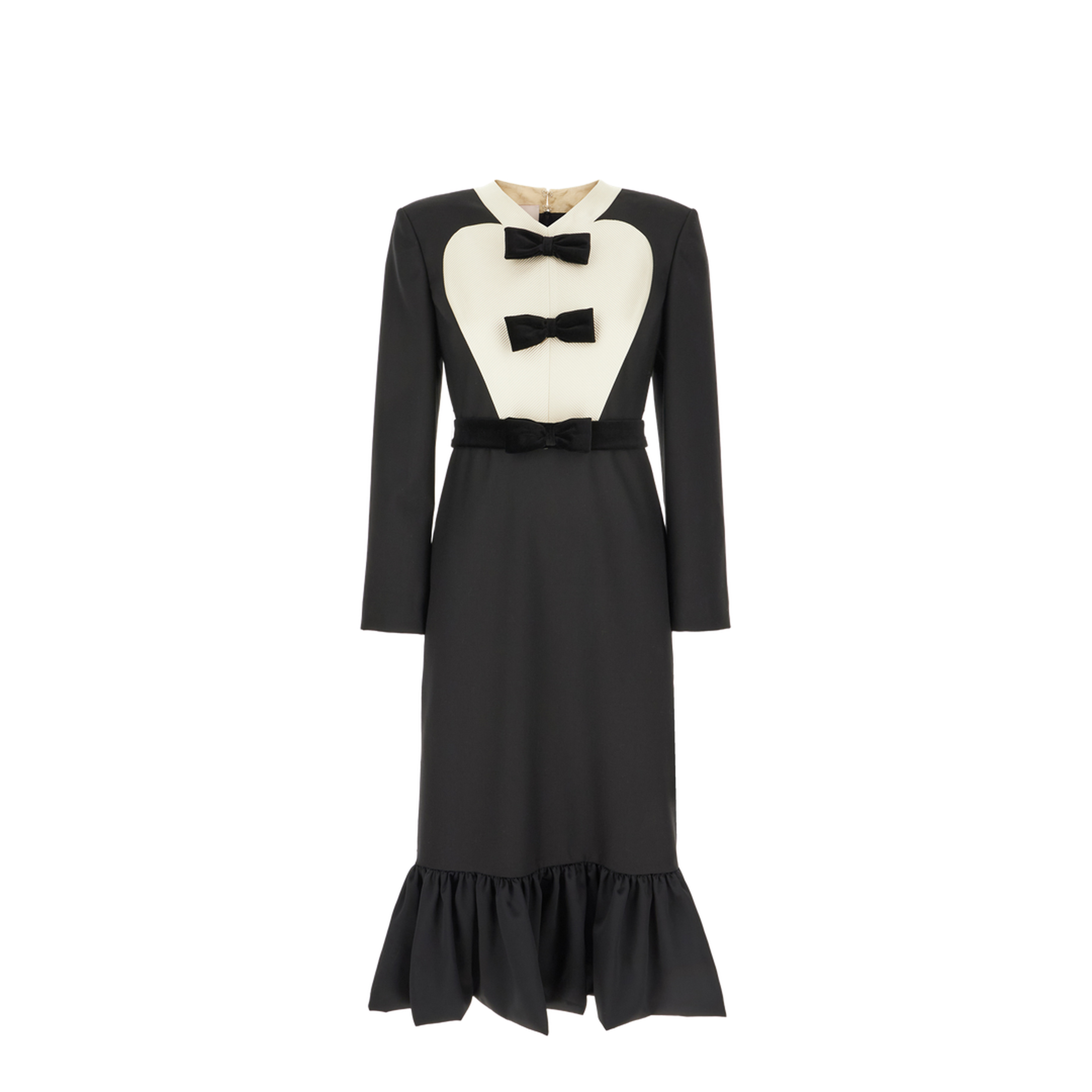 Garavani Dresses