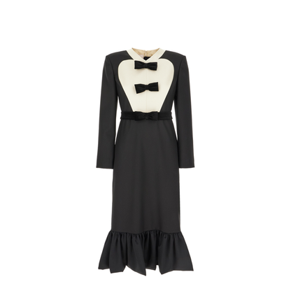 Garavani Dresses