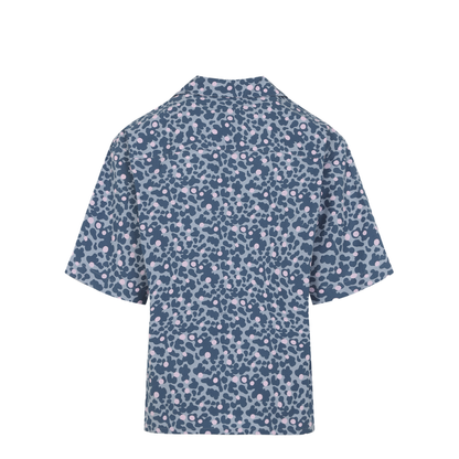 MAYFEYR - Marni - Ss Shirt - CUMU0213A5UTC576